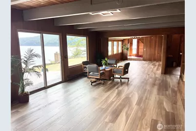 173 Myers Street, Orcas Island, WA 98245 - Photo 21