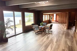 173 Myer's St, Orcas Island, WA 98245 - Photo 21