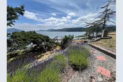 173 Myers Street, Orcas Island, WA 98245 - Photo 9