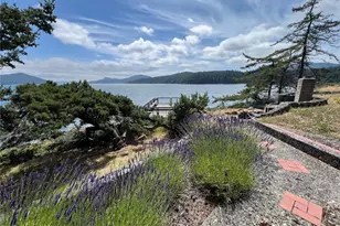 173 Myer's St, Orcas Island, WA 98245 - Photo 9