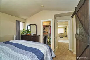 6210 Wesley Pl SE, Auburn, WA 98092 - Photo 19