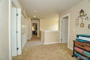 6210 Wesley Pl SE, Auburn, WA 98092 - Photo 15