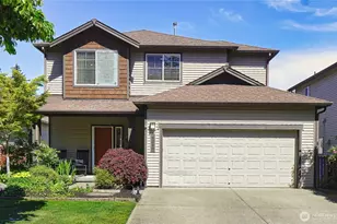6210 Wesley Pl SE, Auburn, WA 98092 - Photo 31