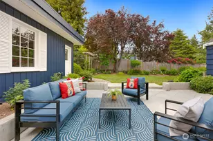 6605 57th Ave NE, Seattle, WA 98115 - Photo 17