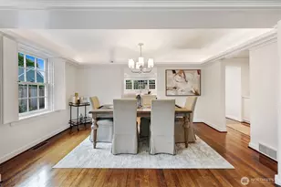 6605 57th Ave NE, Seattle, WA 98115 - Photo 7