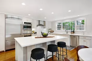 6605 57th Ave NE, Seattle, WA 98115 - Photo 11
