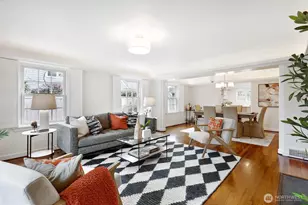 6605 57th Ave NE, Seattle, WA 98115 - Photo 5