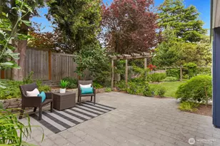 6605 57th Ave NE, Seattle, WA 98115 - Photo 15