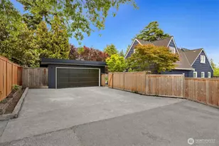 6605 57th Ave NE, Seattle, WA 98115 - Photo 35