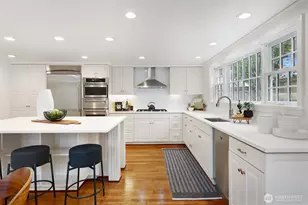 6605 57th Ave NE, Seattle, WA 98115 - Photo 9