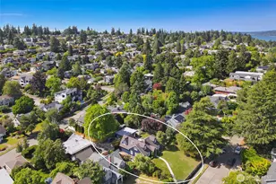 6605 57th Ave NE, Seattle, WA 98115 - Photo 37