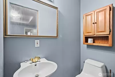 400 N Dubois Road, Ariel, WA 98603 - Photo 17