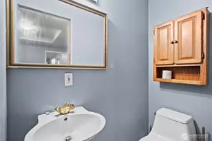 400 N Dubois Rd, Ariel, WA 98603 - Photo 17