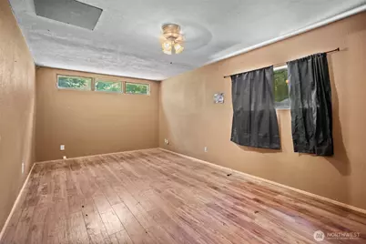 400 N Dubois Road, Ariel, WA 98603 - Photo 19
