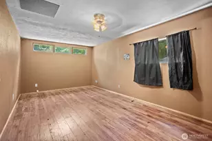 400 N Dubois Rd, Ariel, WA 98603 - Photo 19