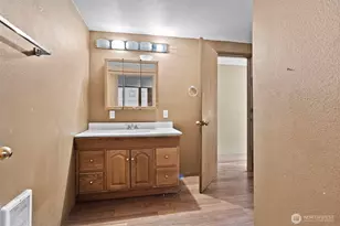 400 N Dubois Rd, Ariel, WA 98603 - Photo 21