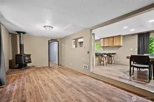 400 N Dubois Rd, Ariel, WA 98603 - Photo 15