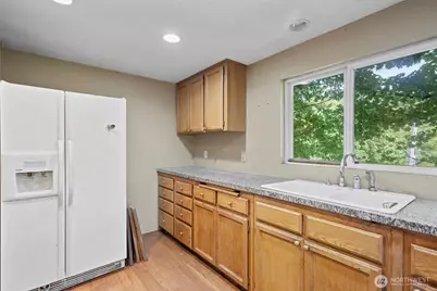 400 N Dubois Road, Ariel, WA 98603 - Photo 11