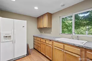 400 N Dubois Rd, Ariel, WA 98603 - Photo 11