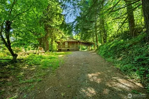 400 N Dubois Rd, Ariel, WA 98603 - Photo 3
