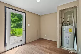 400 N Dubois Rd, Ariel, WA 98603 - Photo 23