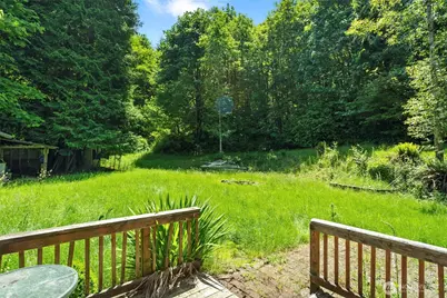 400 N Dubois Road, Ariel, WA 98603 - Photo 29