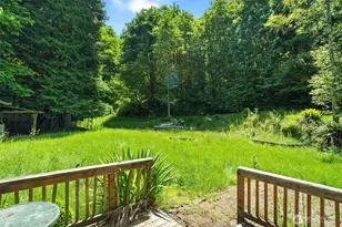 400 N Dubois Rd, Ariel, WA 98603 - Photo 29