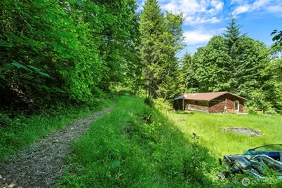 400 N Dubois Road, Ariel, WA 98603 - Photo 31