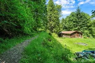 400 N Dubois Rd, Ariel, WA 98603 - Photo 31