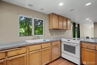 400 N Dubois Road, Ariel, WA 98603 - Photo 9