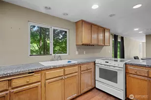400 N Dubois Rd, Ariel, WA 98603 - Photo 9