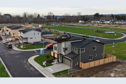 4531 Noel (Lot 70) Street, Blaine, WA 98230 - Photo 3