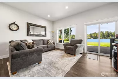277 SE Morgan Road, Shelton, WA 98584 - Photo 25