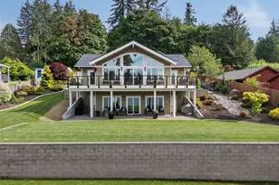 277 SE Morgan Rd, Shelton, WA 98584 - Photo 7