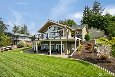 277 SE Morgan Road, Shelton, WA 98584 - Photo 29