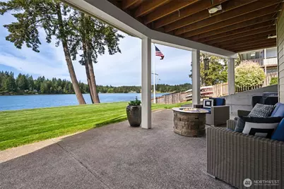 277 SE Morgan Road, Shelton, WA 98584 - Photo 31