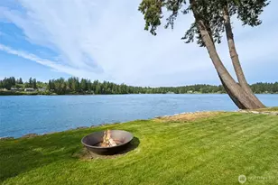 277 SE Morgan Rd, Shelton, WA 98584 - Photo 33