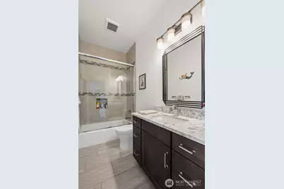 277 SE Morgan Road, Shelton, WA 98584 - Photo 27