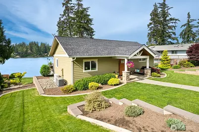 277 SE Morgan Road, Shelton, WA 98584 - Photo 35
