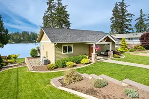 277 SE Morgan Rd, Shelton, WA 98584 - Photo 35