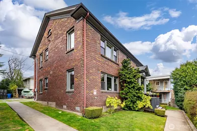 109 115 30th Avenue, Seattle, WA 98122 - Photo 5