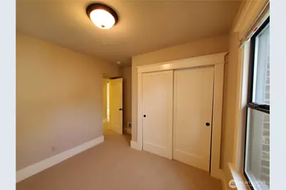 109 115 30th Avenue, Seattle, WA 98122 - Photo 17