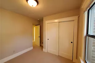 109 115 30th Ave, Seattle, WA 98122 - Photo 17