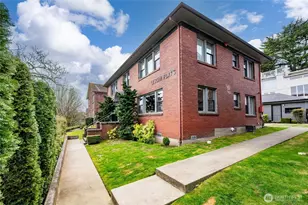 109 115 30th Ave, Seattle, WA 98122 - Photo 7