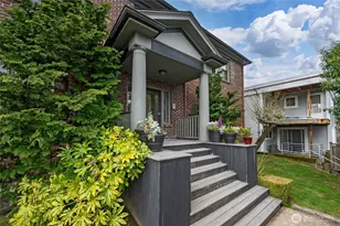 109 115 30th Ave, Seattle, WA 98122 - Photo 9
