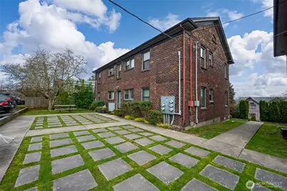 109 115 30th Avenue, Seattle, WA 98122 - Photo 11