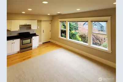 109 115 30th Avenue, Seattle, WA 98122 - Photo 15