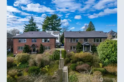 109 115 30th Avenue, Seattle, WA 98122 - Photo 3