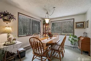 3124 Zenkner Valley Road SW, Centralia, WA 98531 - Photo 5