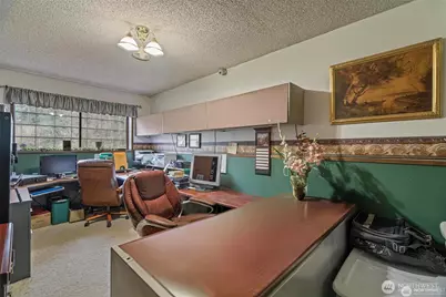 3124 Zenkner Valley Road SW, Centralia, WA 98531 - Photo 17